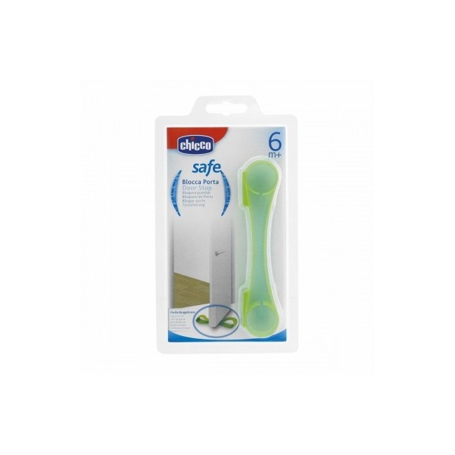 Chicco Blocca Porta Chicco Blocca Porta