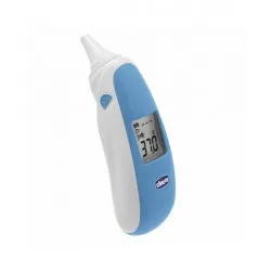 Chicco Comfort Quick Termometro Auricolare