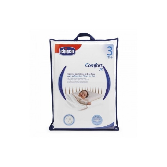 Chicco Cuscino Traspirante Per Lettino New Chicco Cuscino Traspirante Per Lettino New