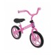Chicco Gioco Pink Arrow Bike Rosa