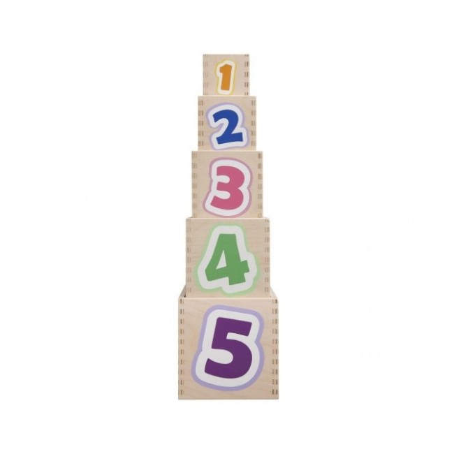 Chicco Gioco Set Cubi Impilabili Chicco Gioco Set Cubi Impilabili
