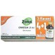 Enerzona Omega 3 Rx 4+1 Flaconi