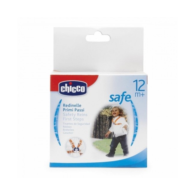 Chicco Redinelle Di Sicurezza