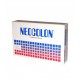 Bio Product Neocolon 15 Compresse
