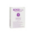 Bromatech Kogi Plus 24 Capsule Bromatech Kogi Plus 24 Capsule