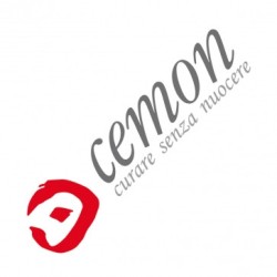 Cemon Pino Fee Gocce 15ml