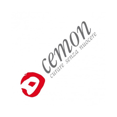 Cemon Pino Fee Gocce 15ml Cemon Pino Fee Gocce 15ml