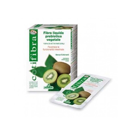 Cotifibra 12 Bustine