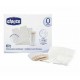Chicco Kit Medicazione Ombelicale