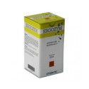 Ergozym Sciroppo 250ml Ergozym Sciroppo 250ml