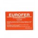 Eurofer 24 Capsule 500mg