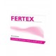 Fertex 30 Compresse