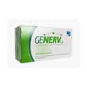 Generv 20 Bustine Monodose 150ml