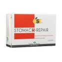Gse Stomach Repair 45 Compresse Gse Stomach Repair 45 Compresse