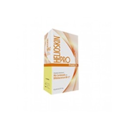 Helioskin Pro Pharcos 60 Perle
