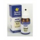 Homeopathic Colimed Baby Gocce Spray 25ml