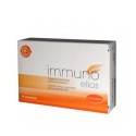 Immuno Elios Lunaderm 30 Capsule Immuno Elios Lunaderm 30 Capsule