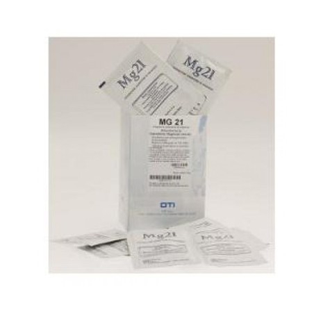 Oti Mg 21 25 Bustine Oti Mg 21 25 Bustine