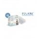 Neoox Fluere Gocce 20 Fiale Da 1ml