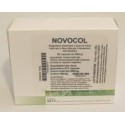 Novocol 60 Capsule
