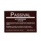 Passival 20 Compresse