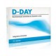 Pharmaday D-day 10 Capsule