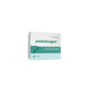 Endokirogen 30 Bustine Endokirogen 30 Bustine