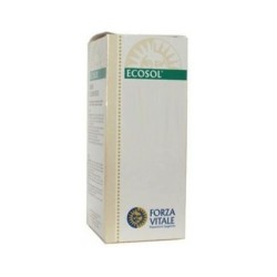 Quietis Ecosol Gocce 100ml