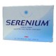 Serenium 30 Compresse Masticabili