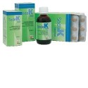 Seda K 50 Ml Gocce Bionam Seda K 50 Ml Gocce Bionam
