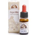 Argenvin Gocce 10ml Argenvin Gocce 10ml