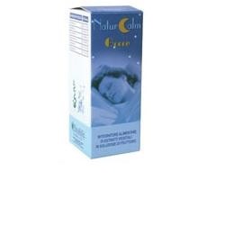 Naturcalm Gocce 30ml