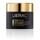Lierac Premium Crema Antirughe 50 Ml