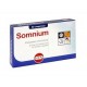 Somnium 60 Compresse