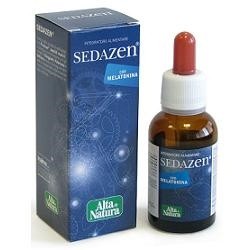 Sedazen 20ml