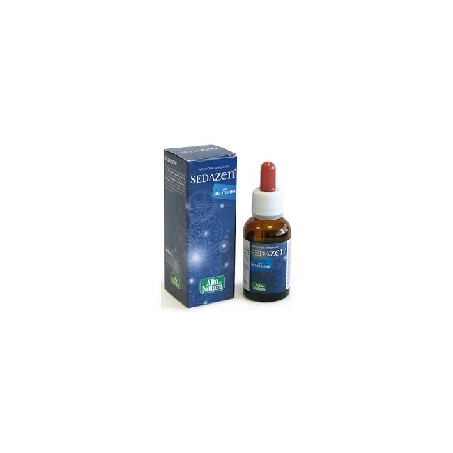 Sedazen 20ml