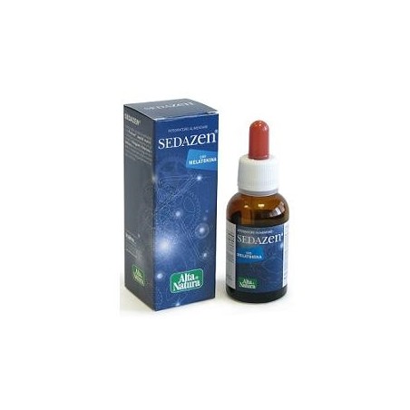 Sedazen 20ml