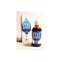Stat 100ml Stat 100ml