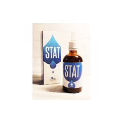 Stat 100ml