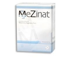 Mezinat 14 Buste 4 G