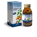 Serenil Buonomore 100 Opercoli Serenil Buonomore 100 Opercoli