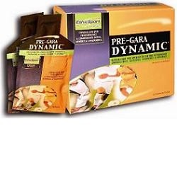 Pre Gara Dynamic 20 Bustine