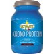 Ultimate Krono Protein 95 1 Kg
