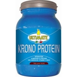 Ultimate Krono Protein 95 1 Kg