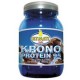 Ultimatekrono Protein 95 Cacao 1 Kg