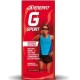 Enervit G Sport Arancia 10 Buste Da 15 Grammi