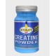 Ultimate Creatina Powder Polvere 150 G 1 Pezzo