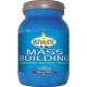 Ultimate Mass Building Fragola 1,8 Kg 1 Pezzo