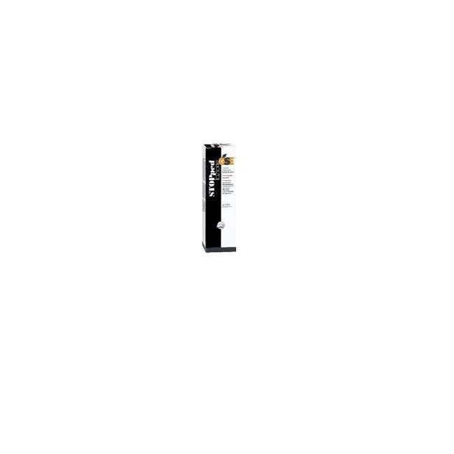Gse Stopped Lozione Ecospray 100ml Gse Stopped Lozione Ecospray 100ml