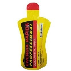 Energia Rapida Professional 50 Ml